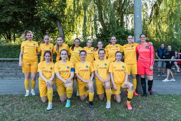 Bild 21 - Loewinnen Cup